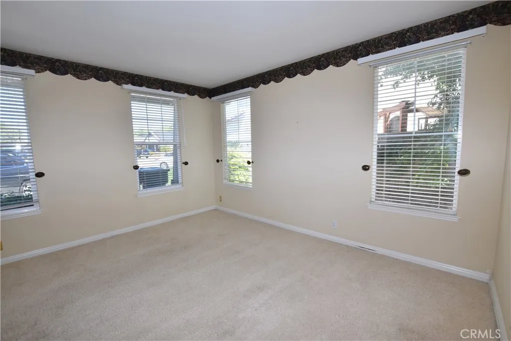 28721 Meadow View Drive, Menifee, California 92584 home-pic-8